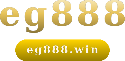 eg888 logo
