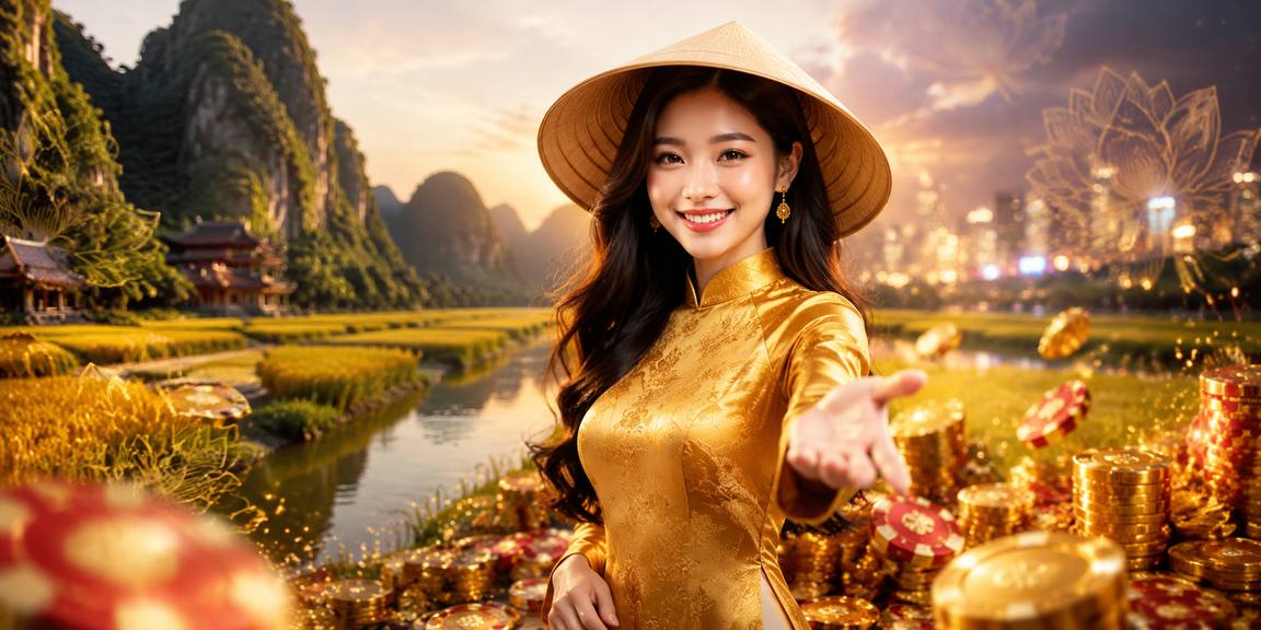 eg888 Sao Bien Megaways - vòng quay tính năng Đa Cách Thắng