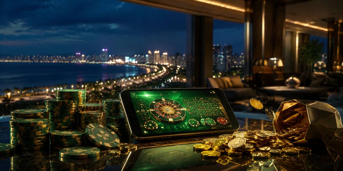 eg888 mobile gaming